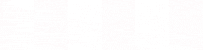 spot_img