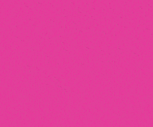 spot_img