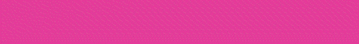 spot_img