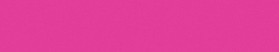 spot_img